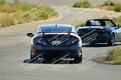 media/Oct-06-2024-Extreme Speed (Sun) [[566413cb2b]]/Blue/Session 1 (Turns 11 and 12)/